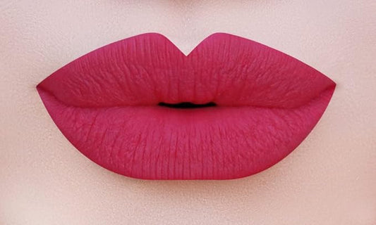 Matte Lipsticks By Beauty Creations Cosmetics (SUGAR BOMB - LS02)