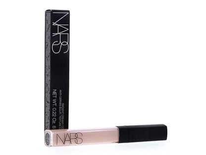 NARS Nars Radiant Creamy Concealer, Vanilla,, 0.22 fluid_ounces