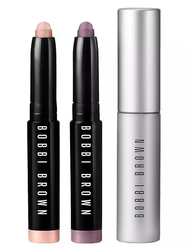 Bobbi Brown City Stroll Mini Long-Wear