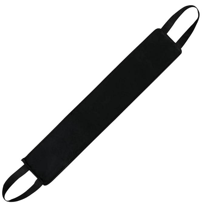 Self Tanning Mitt Applicator Kit