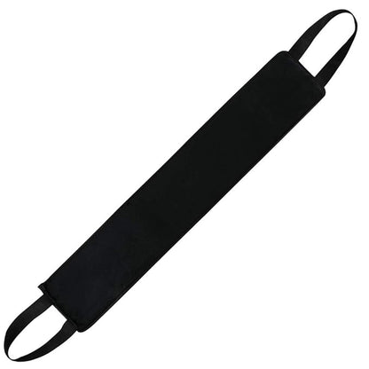 Self Tanning Mitt Applicator Kit