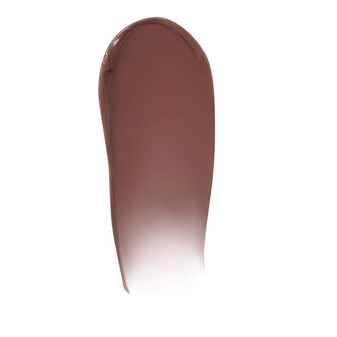 e.l.f. Pout Clout Lip Plumping Pen,