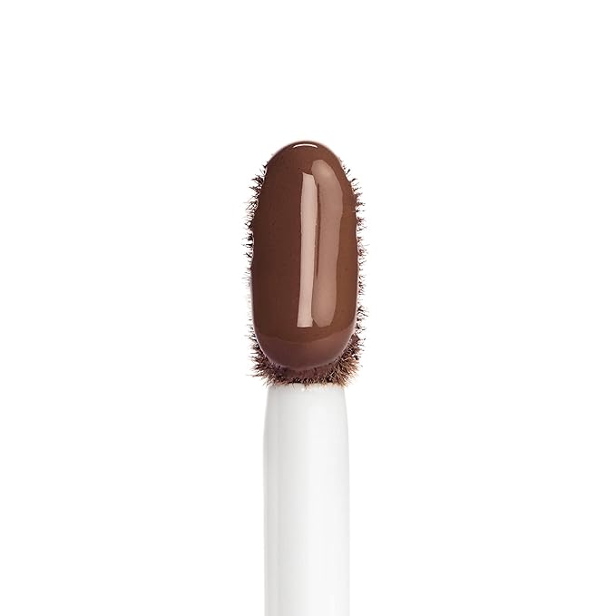 Honest Beauty Fresh Flex Concealer with Niacinamide + fl oz