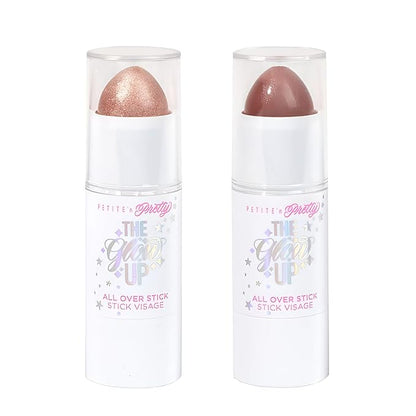 Petite 'n Pretty Multi Stick