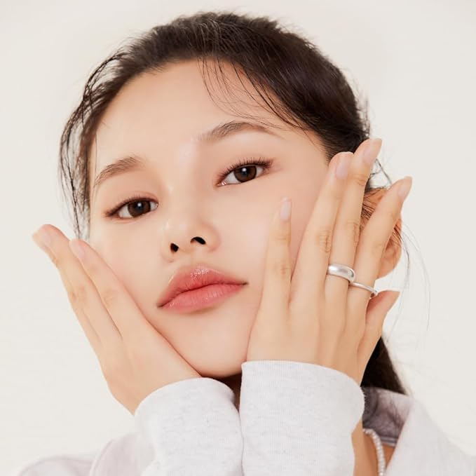 Smooth Butter Lip Balm 0.14 oz