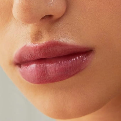 EM COSMETICS Lip Cushion Tinted Lip