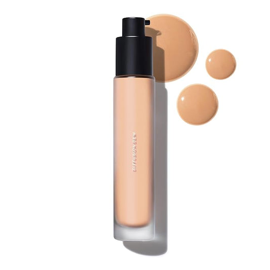 MAKE Beauty - Diffusion Dew - Radiant Skin