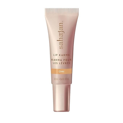 Sahajan Lip Karma Hydrating Lip Balm Lips