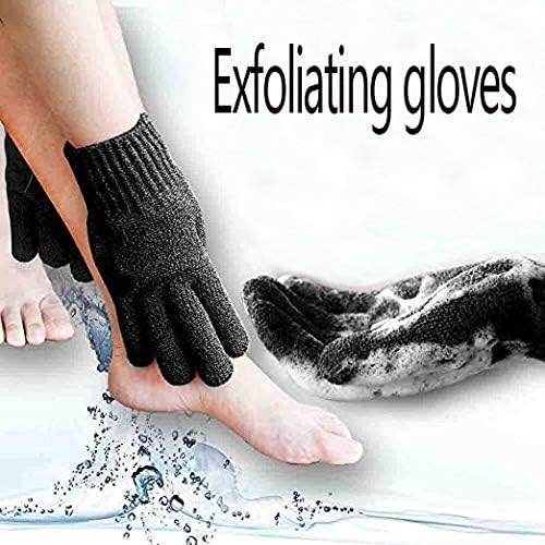 Tanning Mitts Self Tanner Mitt