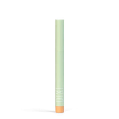 Pixi Beauty CC Crayon BYE Undereye, Concentrated Colour / 0.04oz 1.2g