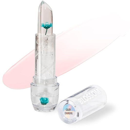 Blossom Moisturizing Custom Color Changing Crystal 3g,