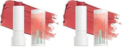 Physicians Formula Organic Wear All Natural