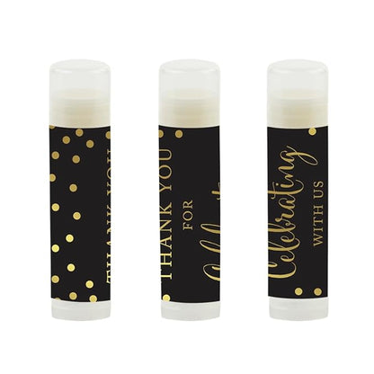 Andaz Press Bridal Shower Bachelorette Party Celebrating