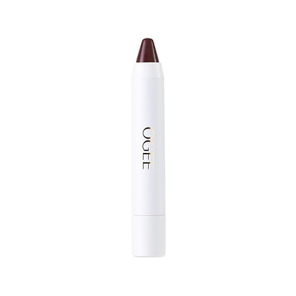 Ogee Tinted Sculpted Lip Oil -