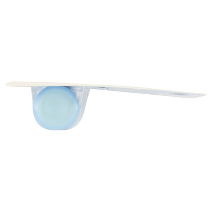 Labello Hydro Care Lip Balm With 5.5ml