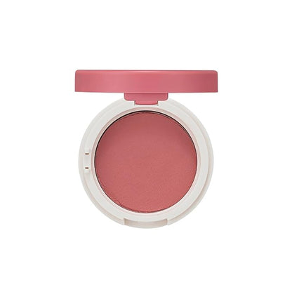 Jelly Dough Blusher (05 Rose Jelly)