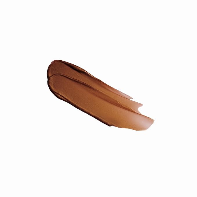 Loving Tan Bronze Shimmer Luminous Cream, Ultra Dark 4 FL Oz