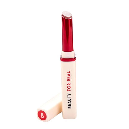 Beauty For Real Lip Revival Essential Hydration Serum Light