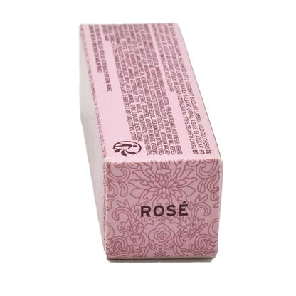 Fresh Sugar Lip Treatment - Rose