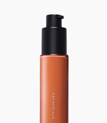 MAKE Beauty - Diffusion Dew - Radiant Skin