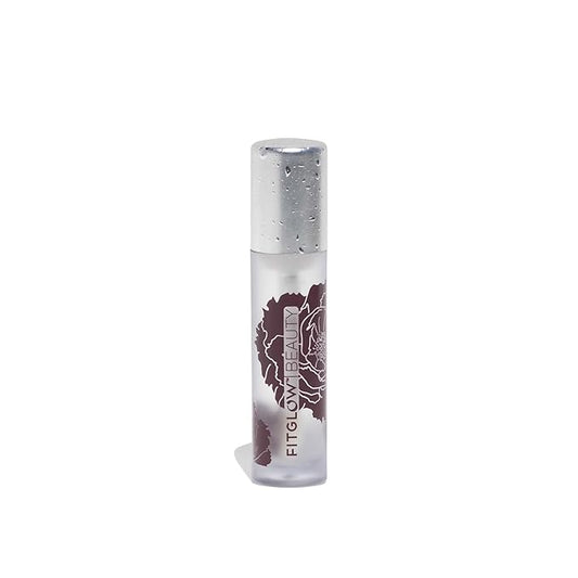 Fitglow Beauty - Natural Night Lip g)