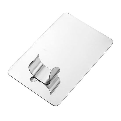 Makeup Mixing Stainless Steel For Mixing Eye Eyelash