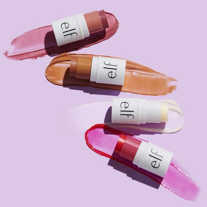 e.l.f. Bite-Size Lip Balm, Moisturizing Formula