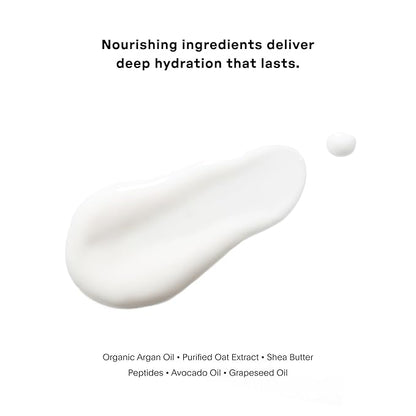 U Beauty The SUPER Hydrator - Moisturizing