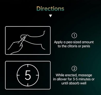 Male Enhancement Growth Cream, Men Massage Oil for Sex,Men Energy Penis Growth Oil Delay Performance Boost Strength for Male Size Larger Thicker, Boost Strength，Extend Lasting Time