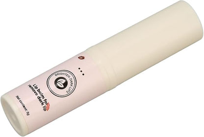 Lip Balm, Remove Dark Lip Portable