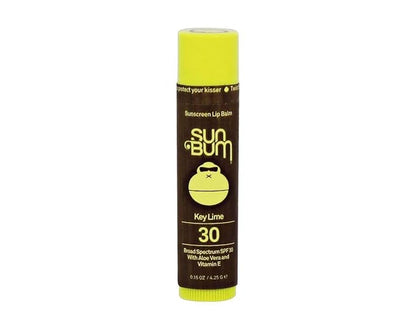 Norvell Venetian Sunless Self Tanning Mist