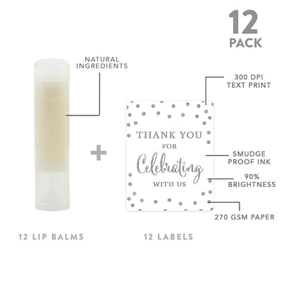 Andaz Press Bridal Shower Bachelorette Party Celebrating