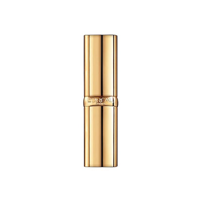L'Oreal Paris Makeup Colour Riche Original Creamy Hydrating Lipstick,