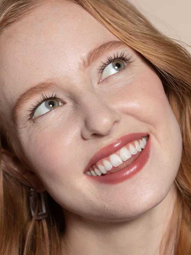 ILIA - Balmy Tint Hydrating Lip