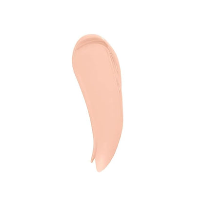 NYX PROFESSIONAL MAKEUP Bare With Me Tinted Skin