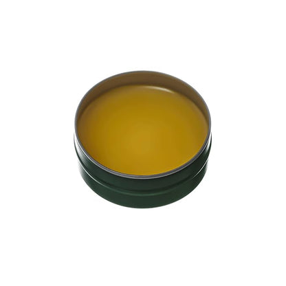 Ruby Kisses Pot O' Miracle Maximum Balm