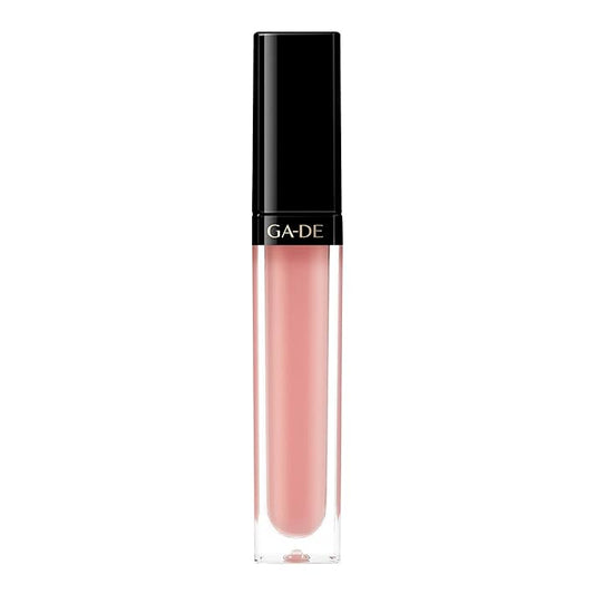 Crystal Lights Lip Gloss, 525 - Enriched Lights
