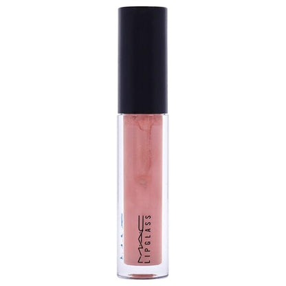 MAC LipGlass Lip Gloss - PRRR Lip Gloss LipGlass