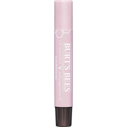 Burt's Bees Shimmer Lip Tint Set,