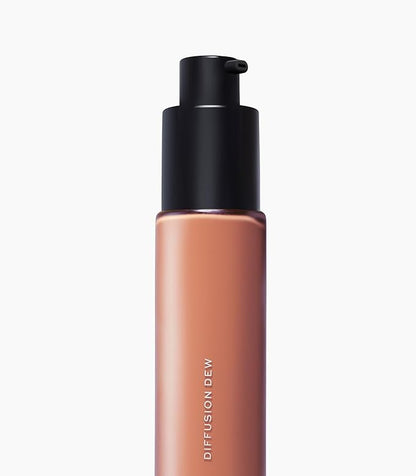 MAKE Beauty - Diffusion Dew - Radiant Skin