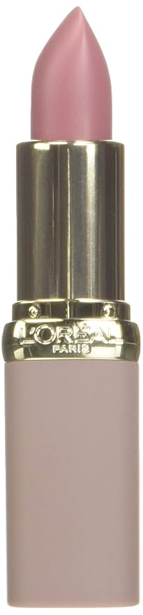 L'Oreal Paris Cosmetics Colour Riche Ultra Matte Highly Highly