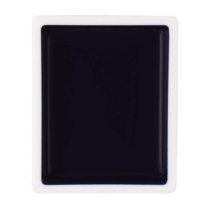 Alcohol Palette Refill Pans - Skin Tones -