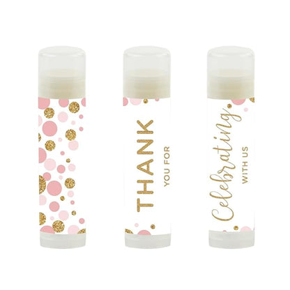 Andaz Press Bridal Shower Bachelorette Party Celebrating