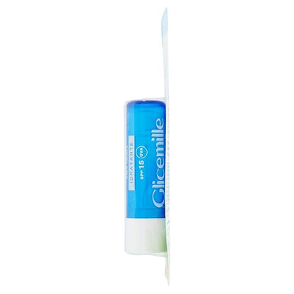 Moisturizing Lip Stick with Chamomile, Aloe