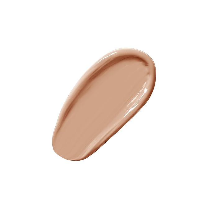 No7 Lift & Luminate Triple Action Serum Concealer 8ml