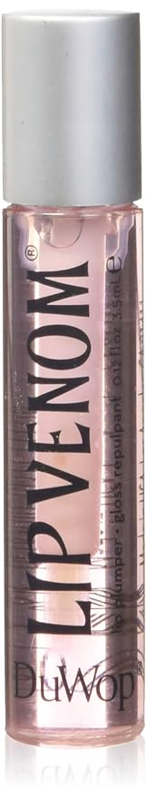 Lip Venom Lip Plumping Balm - Original Plumping