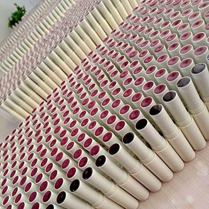 2pcs Lip Lightening for Dark Lips