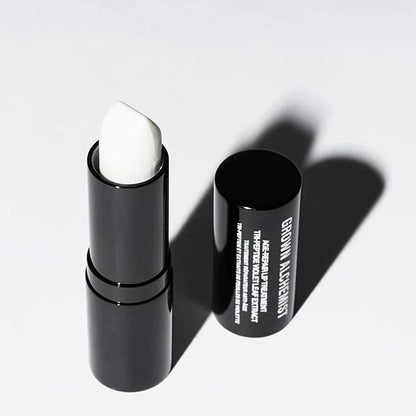 ~Grown Alchemist Age Repair Lip Treatment, 0.14oz)