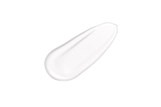 TONYMOLY x Squishmallows Keina Keychain Spicy Wasabi Lip 11ml