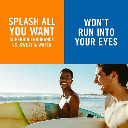 Mineral Sunscreen Stick ??SPF 40+ ??Quality Ingredient